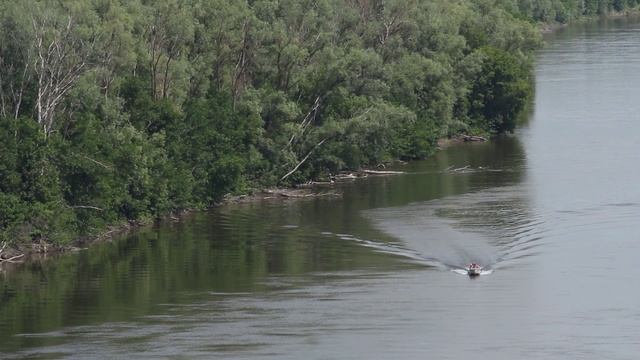 Источник наслаждения
