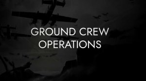 Foxhole | Трейлер дополнения Airborne