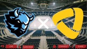 Динамо Минск - Северсталь | Текстовая трансляция