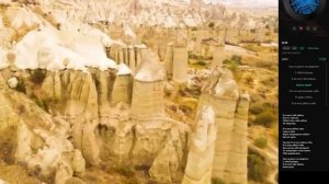 Я не могу тебя забыть