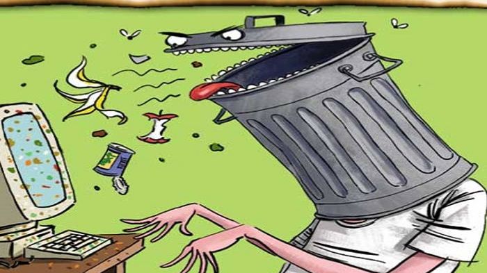 Социальные сети и фондовый рынок смотреть онлайн