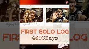 Новости дня о Тэхёне 10.02.26💥💯💥