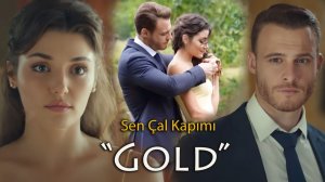 Перевод песни из сериала "Постучи в мою дверь"