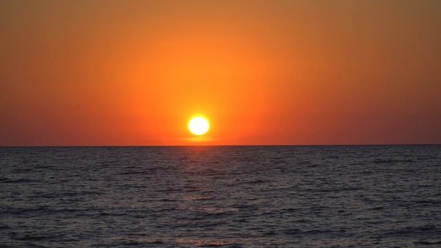 родной "Шир" смотреть онлайн