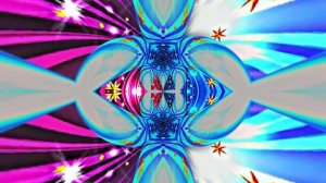 Футажи! Комплект Футажей Звёздный вальс 9 от Киностудии Мудрого Кота Тимофея!