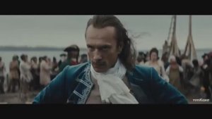 Рождение империи тизер-трейлер 2026