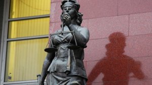 Тренер по каратэ села за удар ногой в лицо восьмилетнего мальчика