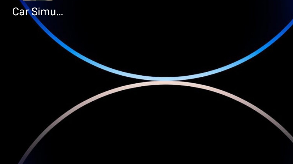 новые новости смотреть онлайн