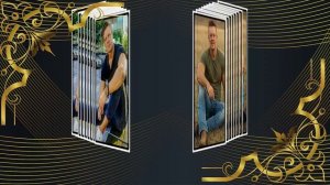 Ты самый красивый