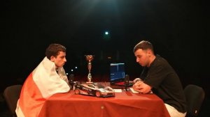 Подкаст с Юрием Хурановым