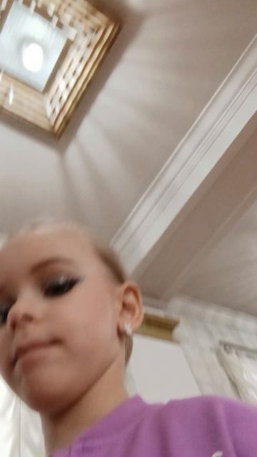 После концерта смотреть онлайн