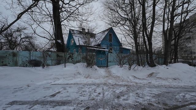 Байк 2026.02.06.mp4 смотреть онлайн