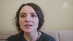 Нестандартные преданные - Е.М. Чайтанья Чандра Чаран прабху (Александр Хакимов)