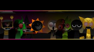 спрунки double date микс