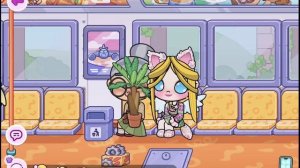 до слободы доеду