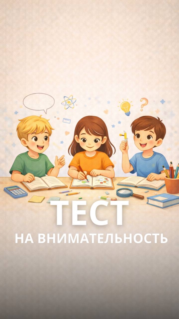 Без внимательности фокус разваливается за пять минут. смотреть онлайн