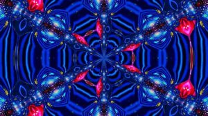 Футажи! Комплект Футажей Звёздный вальс 10 от Киностудии Мудрого Кота Тимофея!