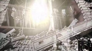 Виталий Дубинин - Пламя