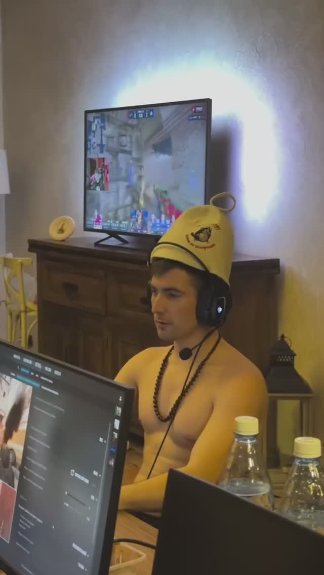 Мужики отдыхают смотреть онлайн