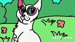 НА КОНКУРС ЗВЁЗДНОЕ ОКО КВ.