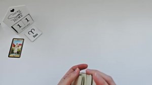 КАРТА ДНЯ 🔴 События дня 11 февраля 2026 🚀 Цыганский пасьянс - расклад ❗ Все знаки зодиака