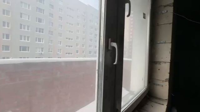 МО Люберцы ул. Льва Толстого 17А 2комн. квартира 702 м²
