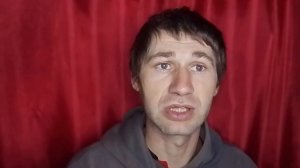 Итоги Зимнего Кубка РПЛ 2026