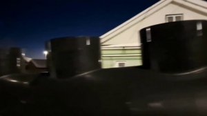 Отзыв Септик Диамант ООО Техноснаб #септикдиамант #септик #диамант #стройка #техноснаб