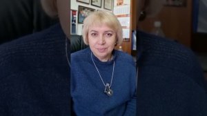 Новости с Тонкого Плана.  Выпуск №4 .10 02 2026 #вселеннаяя #переход5d #лемурия #центртворения