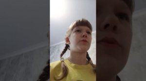 собираем рюкзак на вторник ❄️