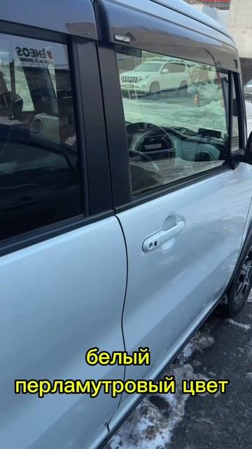 Авто из Японии до 500 000 заказатьавтоподключ suzukihustler