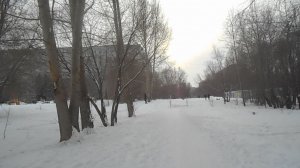 ОТВЕЧАЕМ НА КОММЕНТАРИИ.КУПИЛИ САЛО