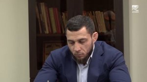 Акцент на События (09.02.2026) Мониторинг Общественной палатой КЧР медицинских учреждений