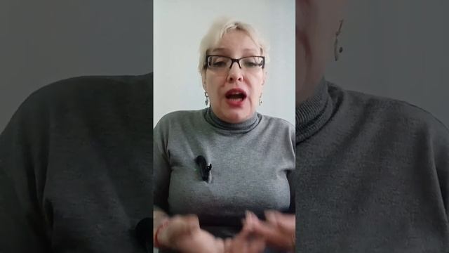 Про народы России, коммунистов и Ленина с Батыем смотреть онлайн