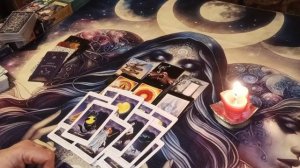 Как идут чистки 🔥❓⚖️🪞