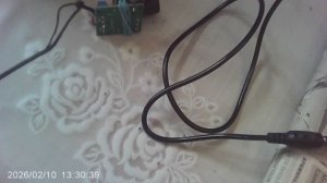 Подключение звукового предусилителя между ТВ-приставкой и Аудио-Системой