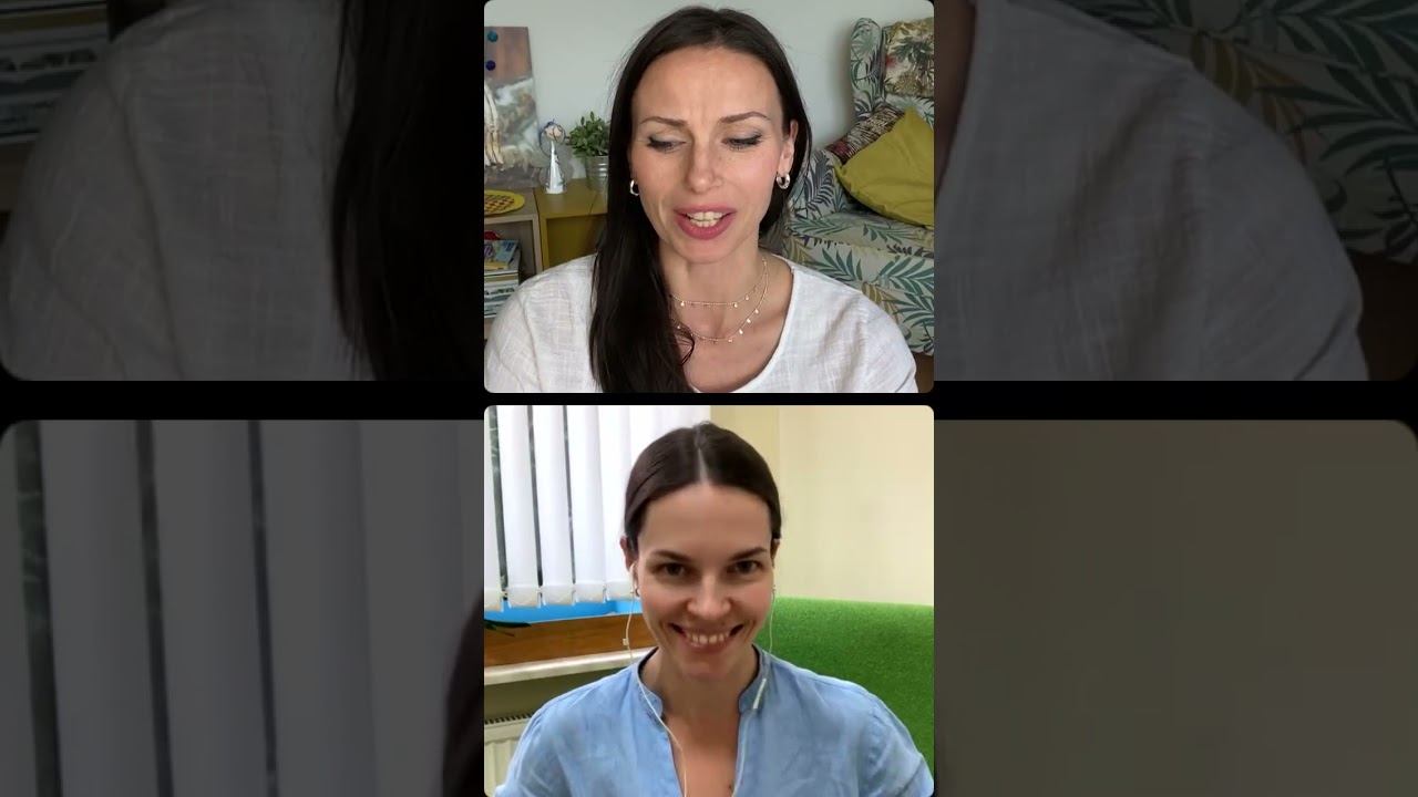 Стресс остеопатия и йогатерапия