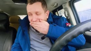 локализация с 1 марта уже рядом