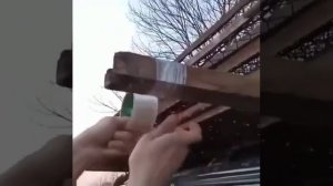 Для тех, кто не знал