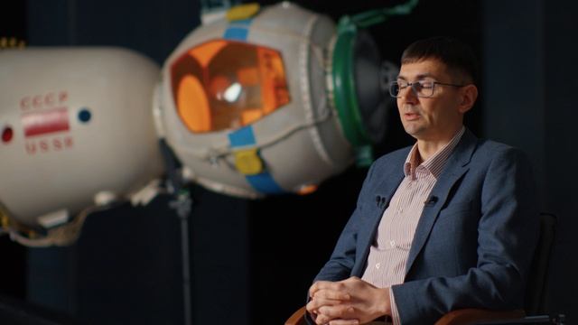 Россия  лаборатория мира