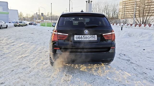 1000080445.mp4 смотреть онлайн