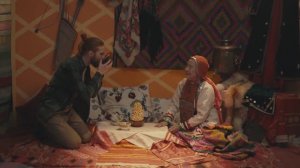 Башкирия. А ты был?