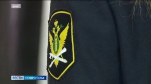 На Ставрополье судебные приставы заставили отца троих детей заплатить алименты детям