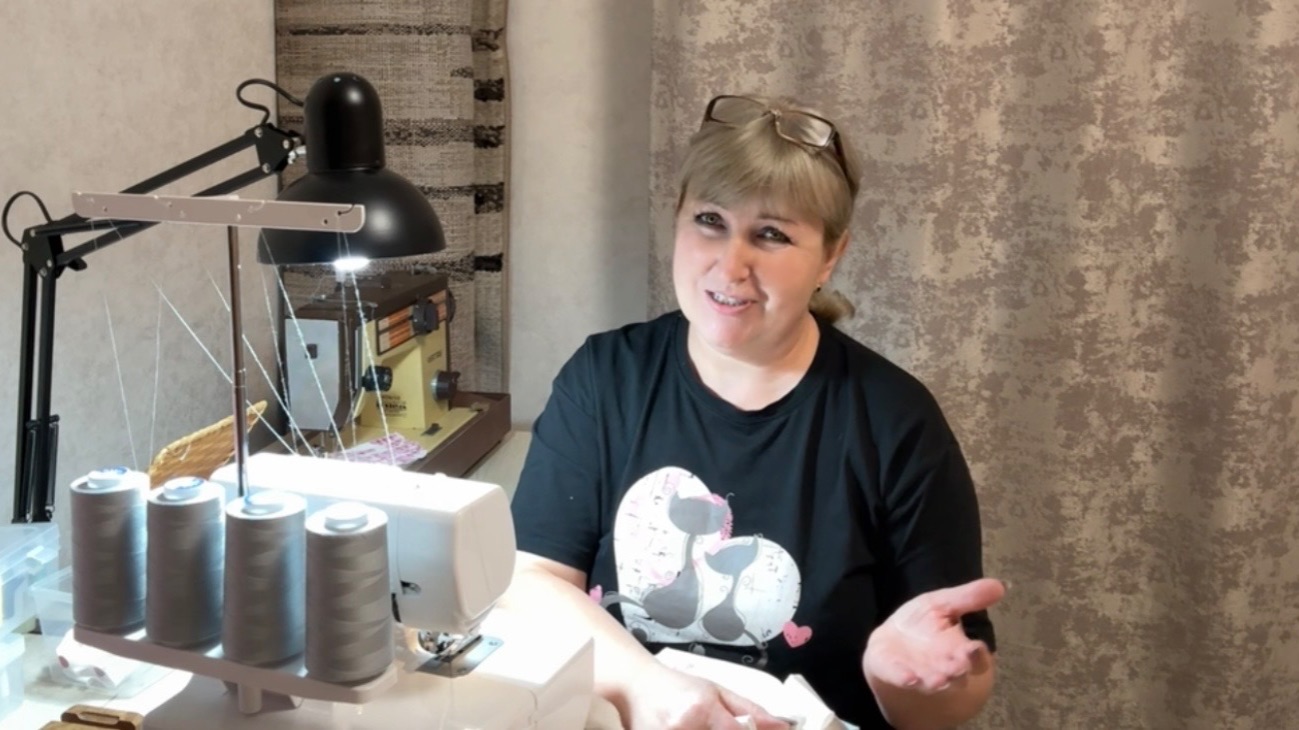 Ух как СНЕЖНО❄️. Люблю КАРАСИКОВ🐟Я её СШИЛА , мне ПОНРАВИЛАСЬ смотреть онлайн