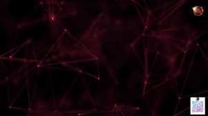 Тянучка Анкориджа: РФ недовольна США. Жизнь Макрона. Лудоманы Ближнего востока