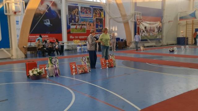 Атами Нолана