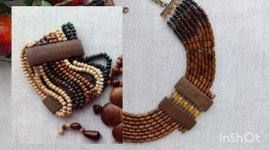 Переделка для Анны, часть 3, ответы на комментарии