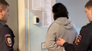 Опер-ТВ от 09.02.2026