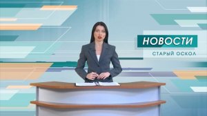 Мирный житель погиб сегодня в Шебекинском округе при очередной атаке ВСУ