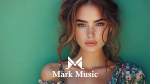 LIYNA - For You (Original Mix)